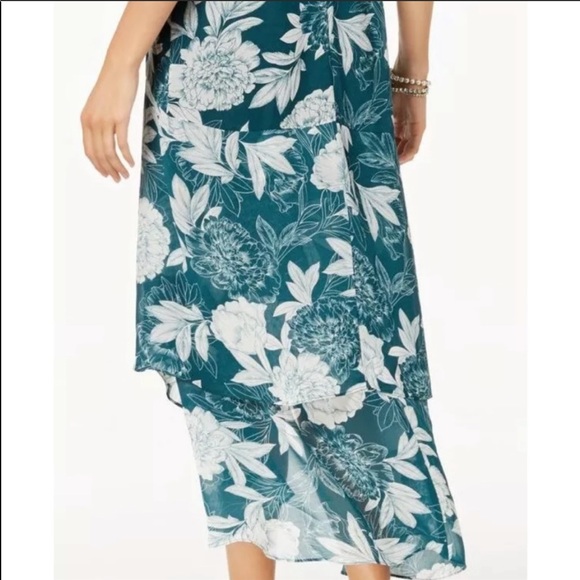 Bardot cold shoulder dress xs - Picture 3 of 3